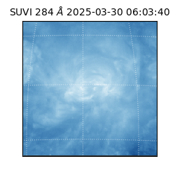 suvi - 2025-03-30T06:03:40.147000