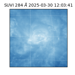 suvi - 2025-03-30T12:03:41.017000