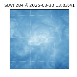 suvi - 2025-03-30T13:03:41.161000