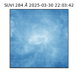 suvi - 2025-03-30T22:03:42.463000