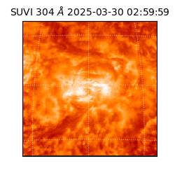 suvi - 2025-03-30T02:59:59.730000