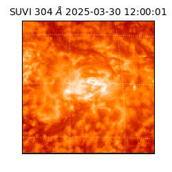 suvi - 2025-03-30T12:00:01.017000