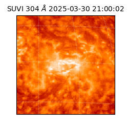 suvi - 2025-03-30T21:00:02.319000