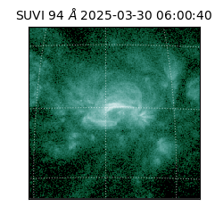 suvi - 2025-03-30T06:00:40.161000