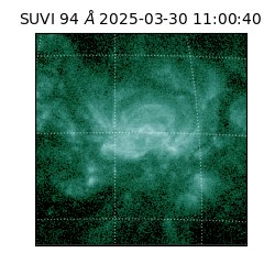 suvi - 2025-03-30T11:00:40.887000