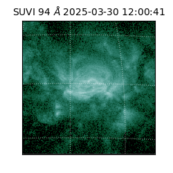 suvi - 2025-03-30T12:00:41.031000