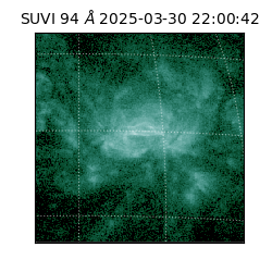 suvi - 2025-03-30T22:00:42.477000