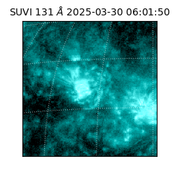 suvi - 2025-03-30T06:01:50.160000