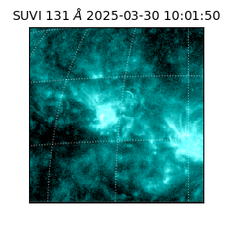 suvi - 2025-03-30T10:01:50.744000