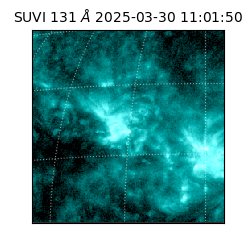 suvi - 2025-03-30T11:01:50.890000