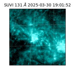 suvi - 2025-03-30T19:01:52.050000