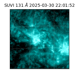 suvi - 2025-03-30T22:01:52.476000