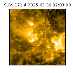 suvi - 2025-03-30T02:03:09.573000