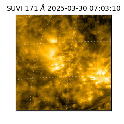 suvi - 2025-03-30T07:03:10.318000