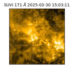 suvi - 2025-03-30T15:03:11.478000