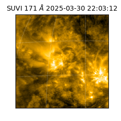 suvi - 2025-03-30T22:03:12.490000