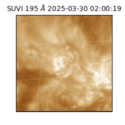 suvi - 2025-03-30T02:00:19.584000