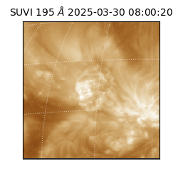 suvi - 2025-03-30T08:00:20.441000