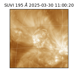 suvi - 2025-03-30T11:00:20.875000