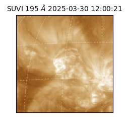 suvi - 2025-03-30T12:00:21.017000