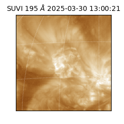 suvi - 2025-03-30T13:00:21.161000