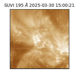 suvi - 2025-03-30T15:00:21.453000