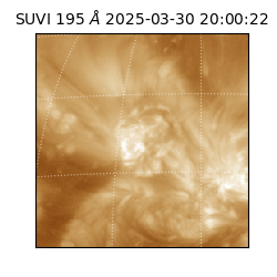 suvi - 2025-03-30T20:00:22.177000