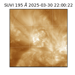 suvi - 2025-03-30T22:00:22.465000
