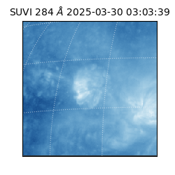 suvi - 2025-03-30T03:03:39.730000