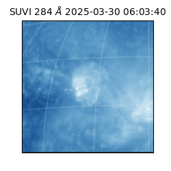 suvi - 2025-03-30T06:03:40.147000