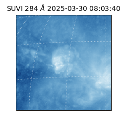 suvi - 2025-03-30T08:03:40.441000