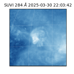 suvi - 2025-03-30T22:03:42.463000