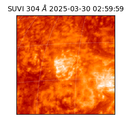 suvi - 2025-03-30T02:59:59.730000