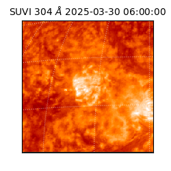 suvi - 2025-03-30T06:00:00.147000