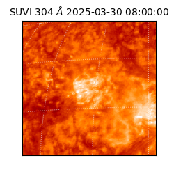 suvi - 2025-03-30T08:00:00.441000