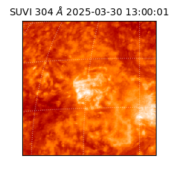 suvi - 2025-03-30T13:00:01.159000