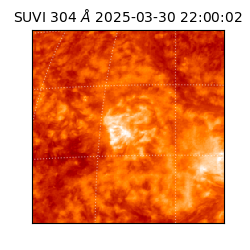suvi - 2025-03-30T22:00:02.463000