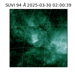 suvi - 2025-03-30T02:00:39.580000