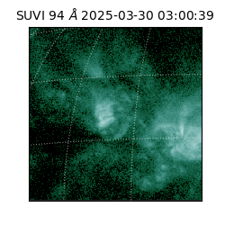 suvi - 2025-03-30T03:00:39.726000