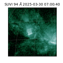 suvi - 2025-03-30T07:00:40.309000