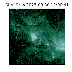 suvi - 2025-03-30T12:00:41.031000