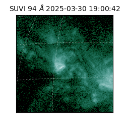 suvi - 2025-03-30T19:00:42.045000