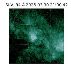 suvi - 2025-03-30T21:00:42.333000