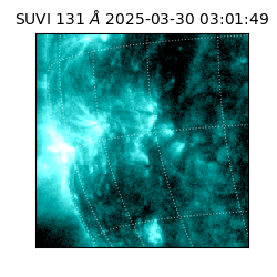 suvi - 2025-03-30T03:01:49.709000