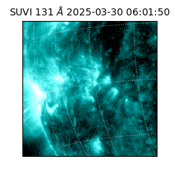 suvi - 2025-03-30T06:01:50.160000