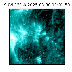 suvi - 2025-03-30T11:01:50.890000