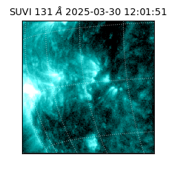 suvi - 2025-03-30T12:01:51.030000