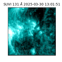 suvi - 2025-03-30T13:01:51.172000