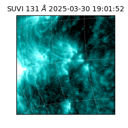 suvi - 2025-03-30T19:01:52.050000