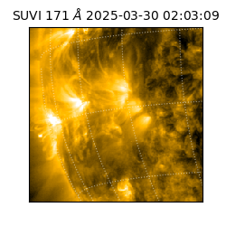 suvi - 2025-03-30T02:03:09.573000